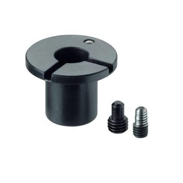 2642-0313-20-00 Hawa 2642-0313-20-00-01 Reduction Adaptor  iØ13mm - oØ20mm Suitable for all punches with Ø13 mm